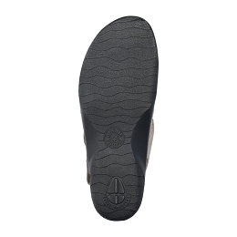 getha  ARTIC 5565/monaco 2765  DARK TAUPE