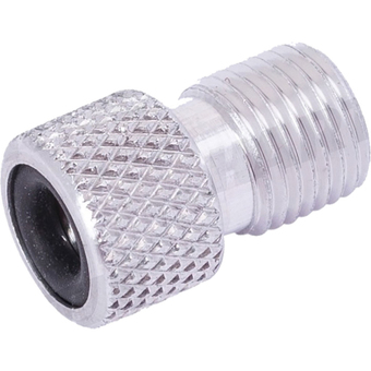 Hartje Ventiladapter Pumpe