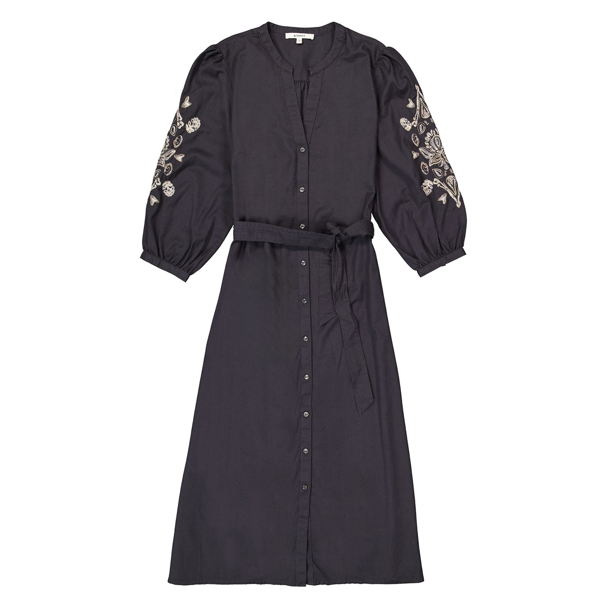 Dames Jurk CS23-32589