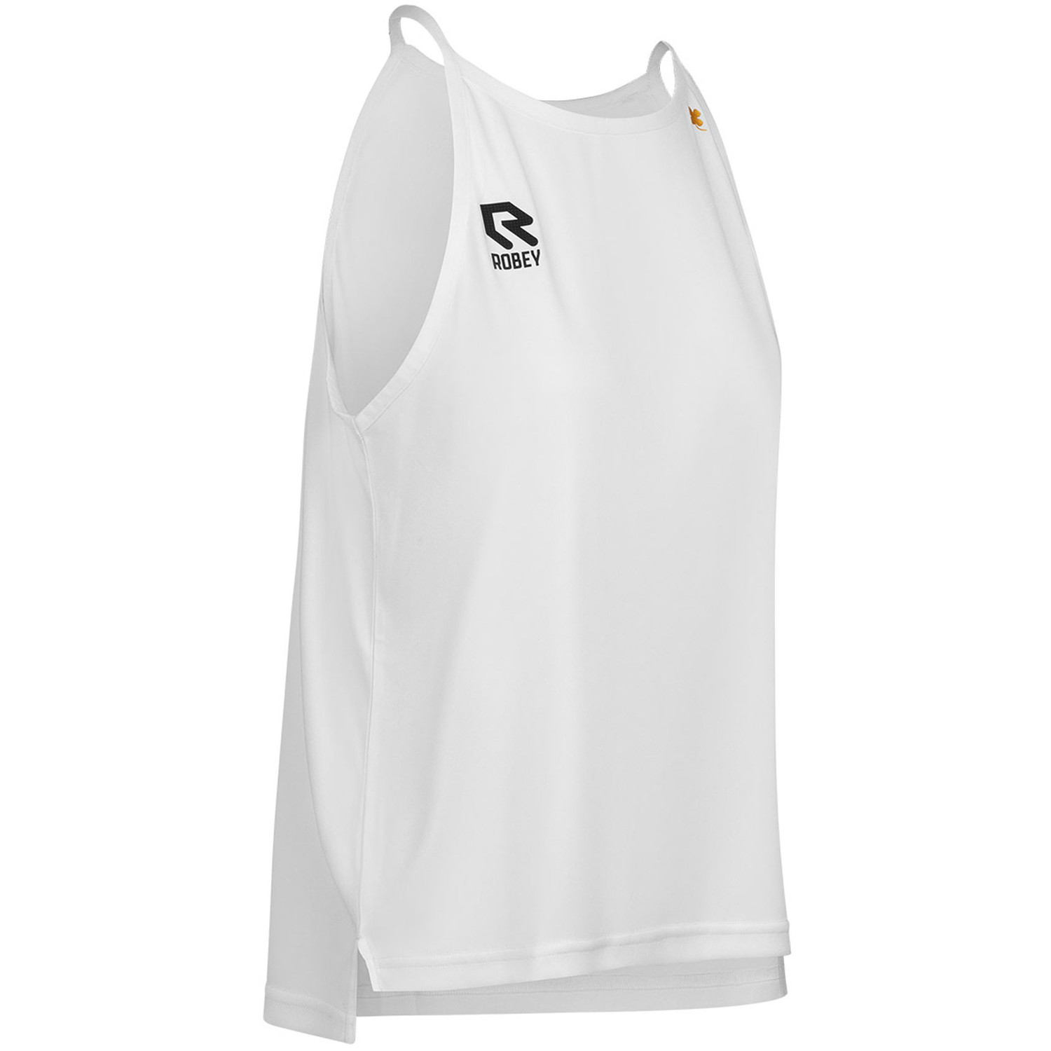 Robey Club Tank