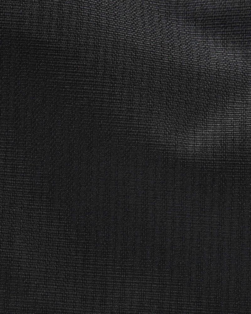 Sac à chaussures Nike Brasilia Noir