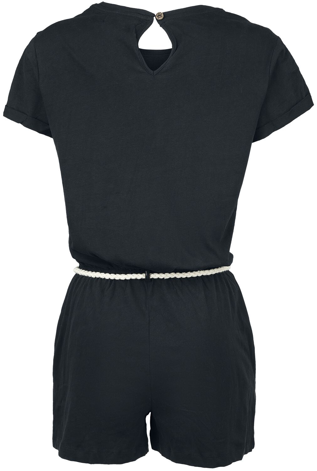 Jumpsuit | Eight2Nine Salopette