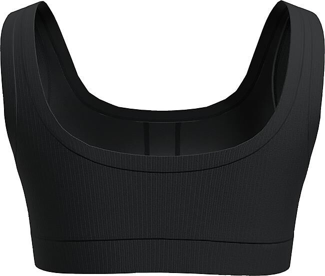 ICEBREAKER - BRASSIERE RIB LOTUS W