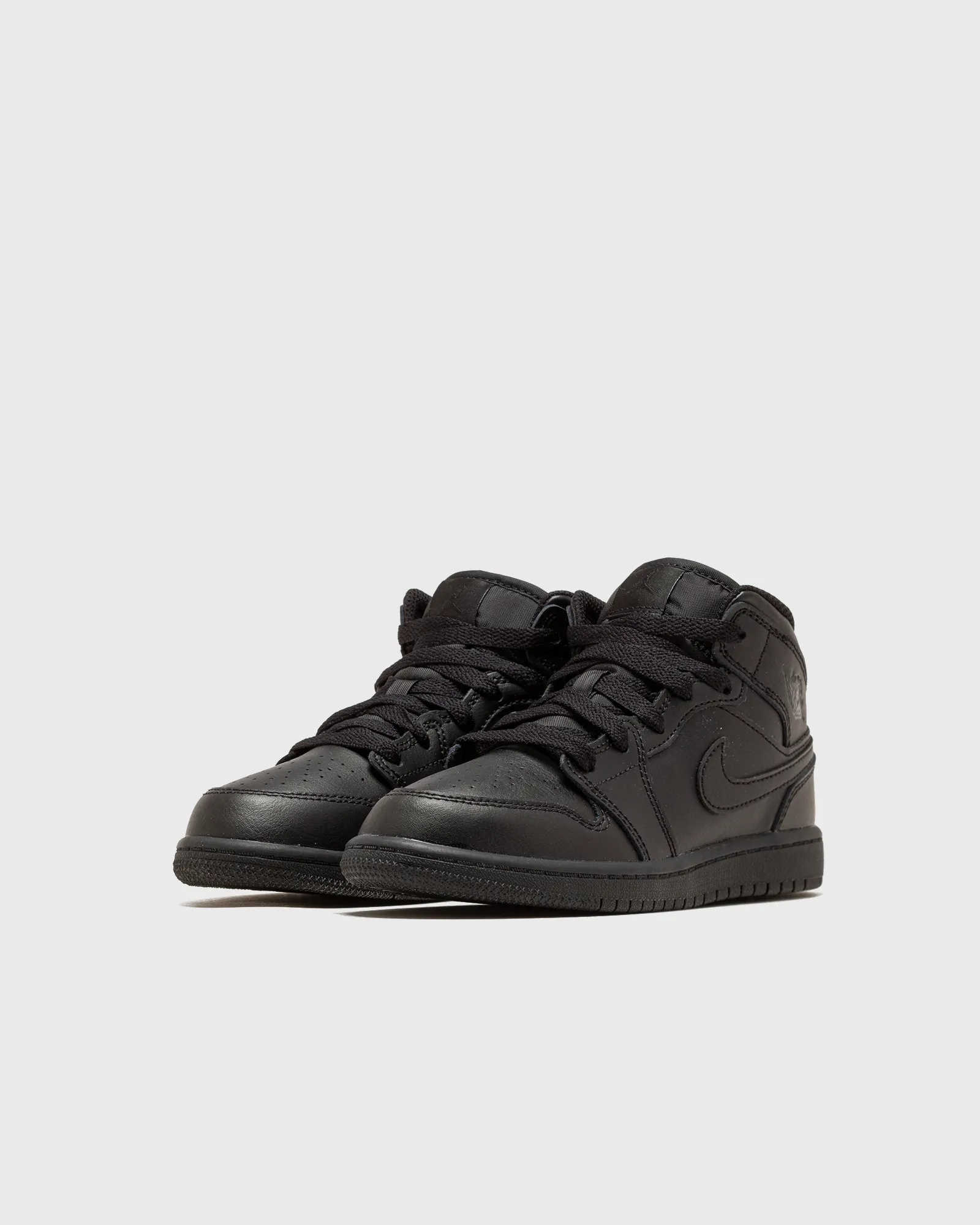 Jordan JORDAN 1 MID (PS)
