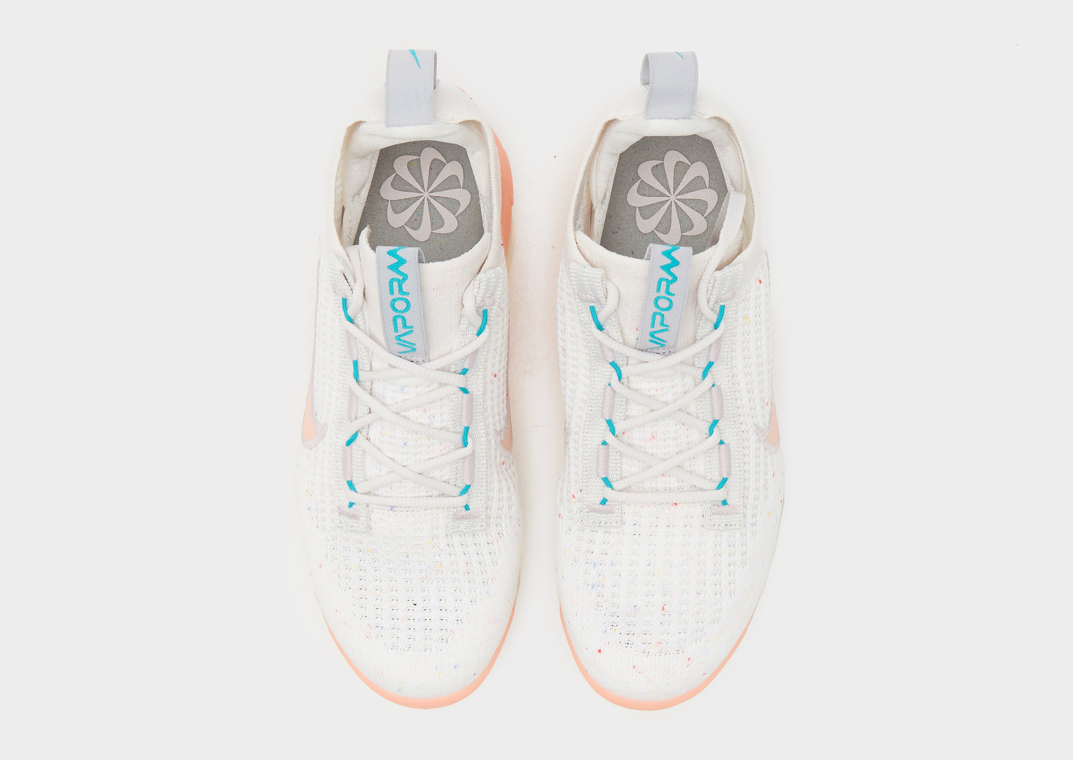 Nike Air VaporMax 2021 Junior