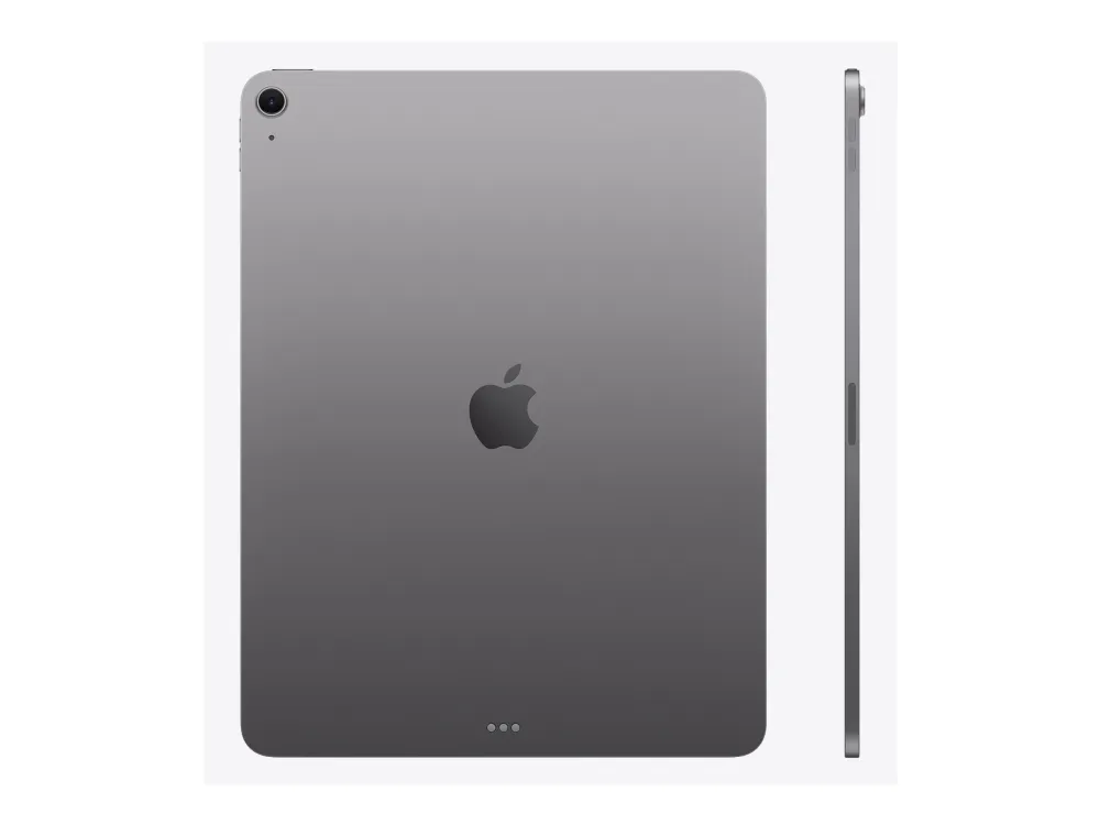 Apple 13-inch iPad Air M3 Wi-Fi - Tablet - 256 GB - 13