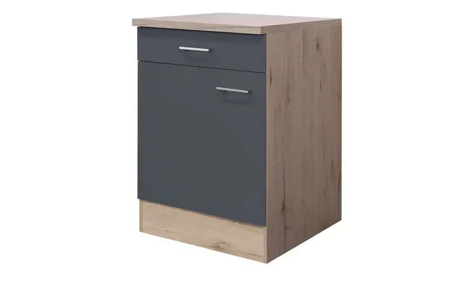 Unterschrank Spa 60 cm