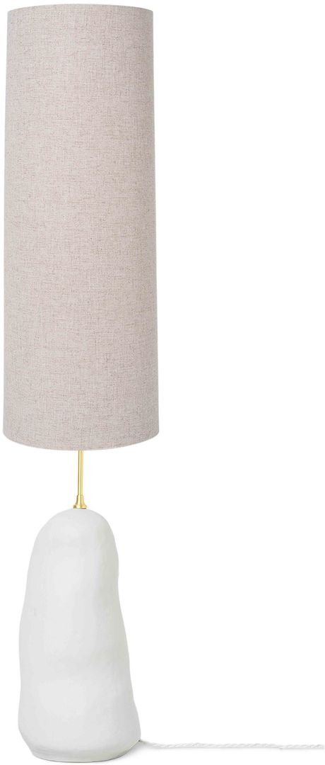 Ferm Living Hebe Lampenvoet