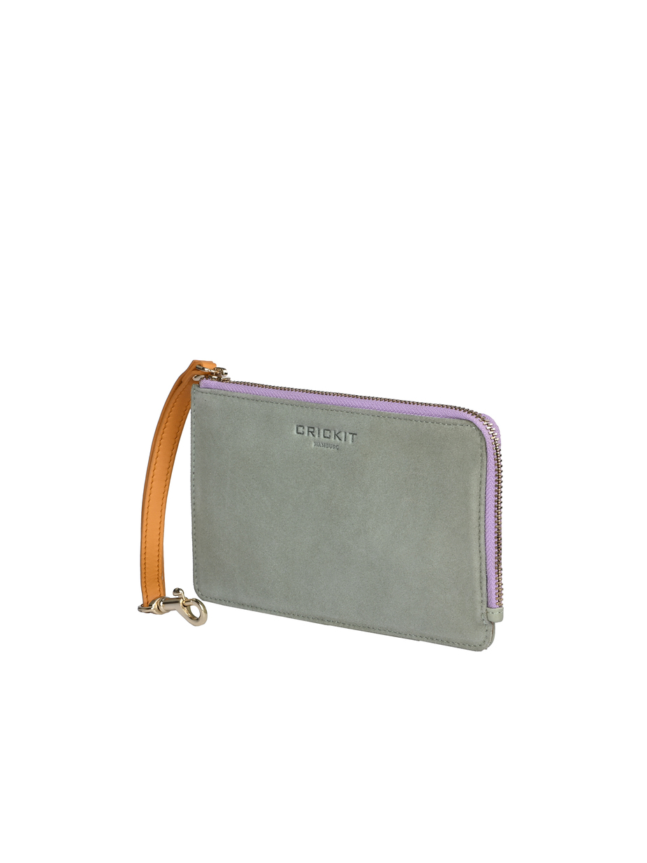 Kleinledertasche MEJA