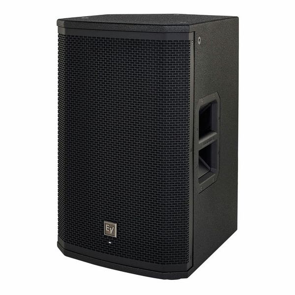 EV ETX-12P/18SP Set
