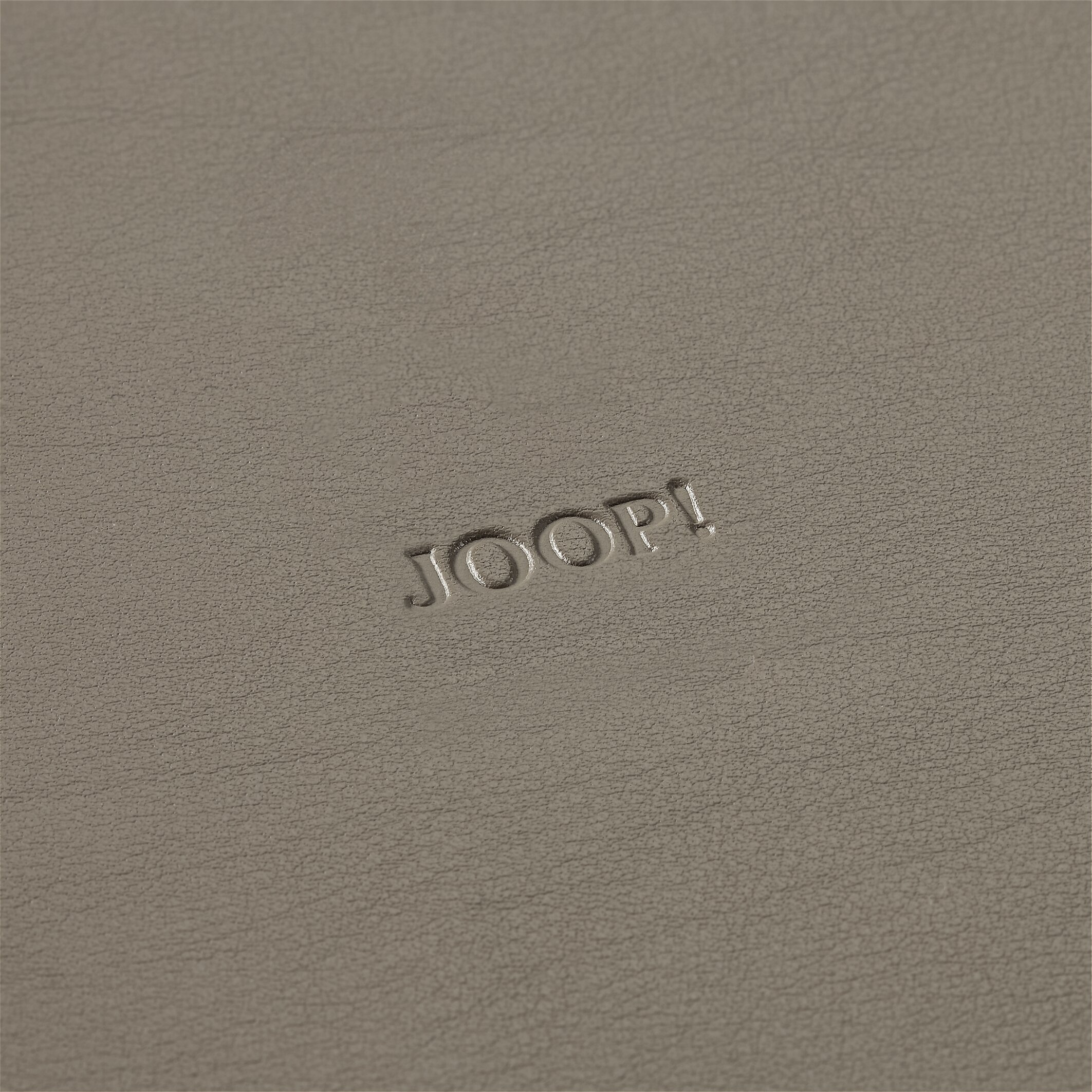 Stiftebox JOOP! CORNFLOWER