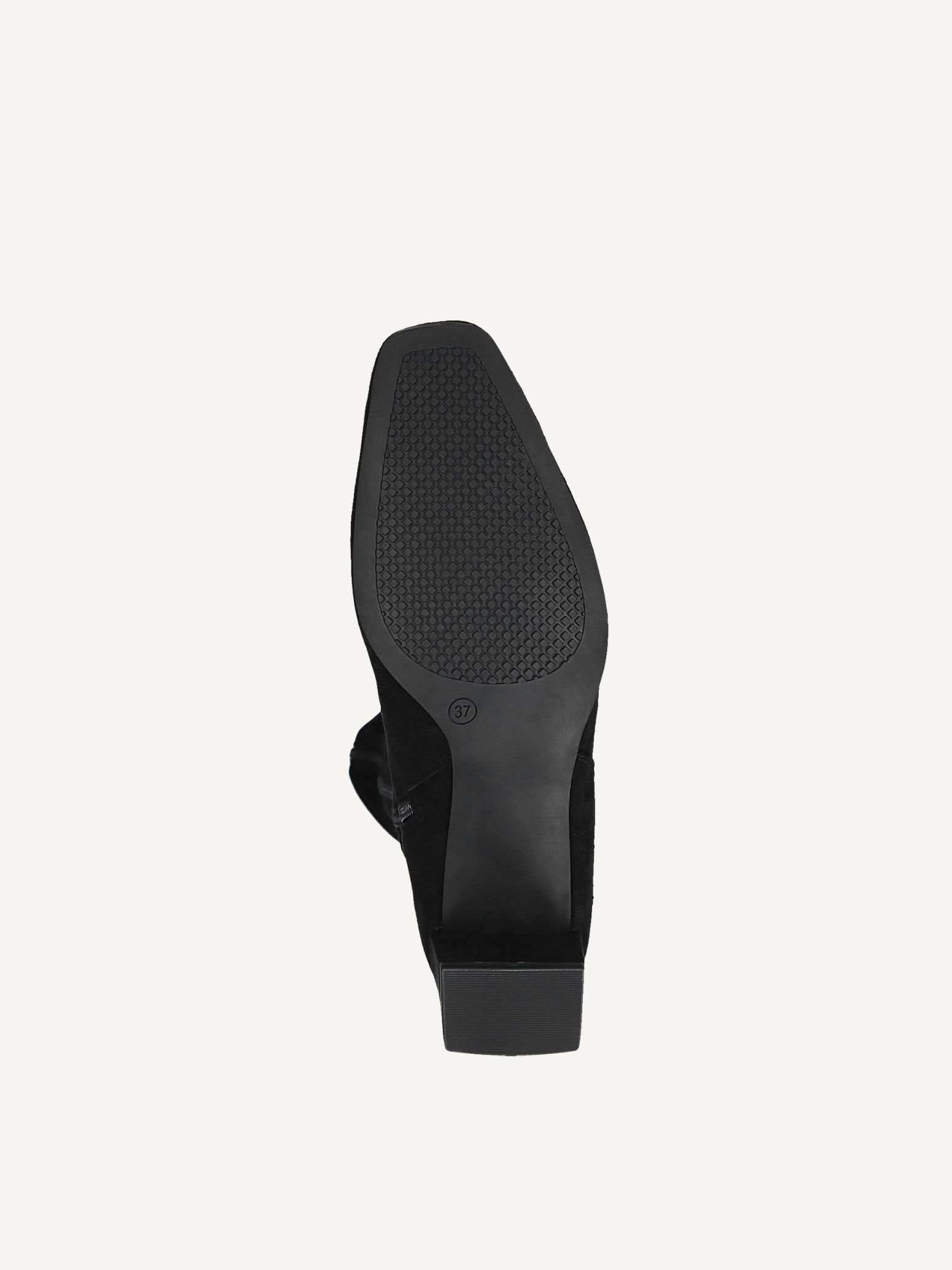 Stiefel