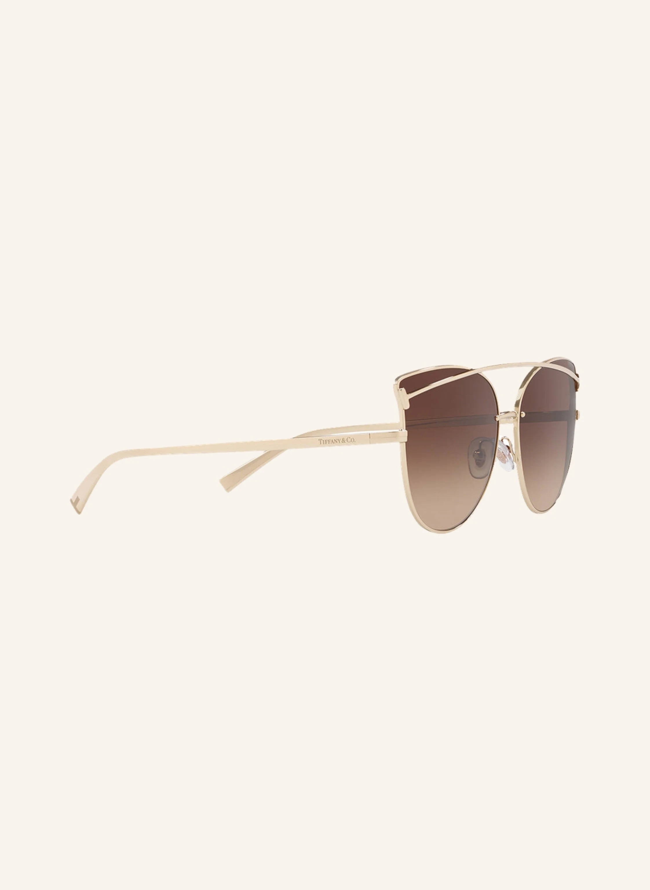 TIFFANY & Co. Sonnenbrille TF3064