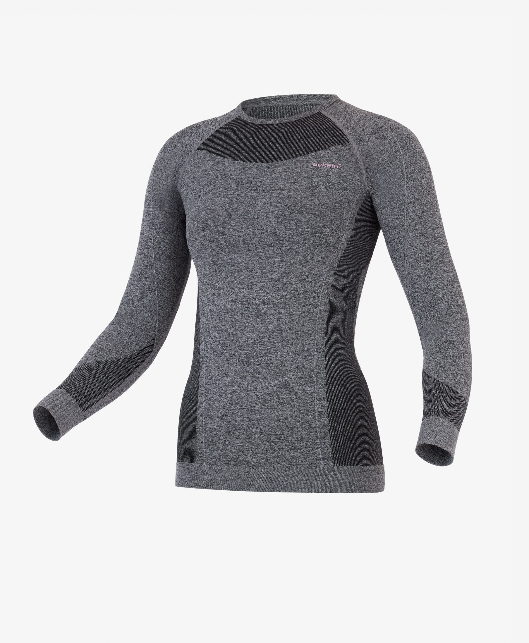 Thermo-Shirt