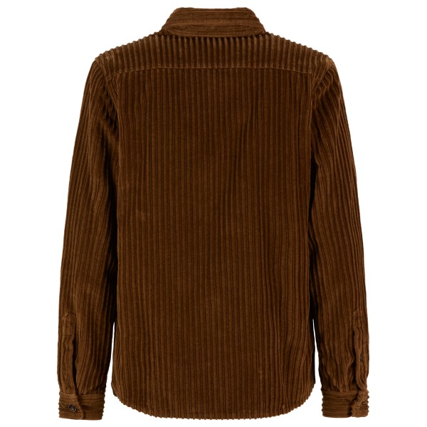 E9 - Salvo - Chemise