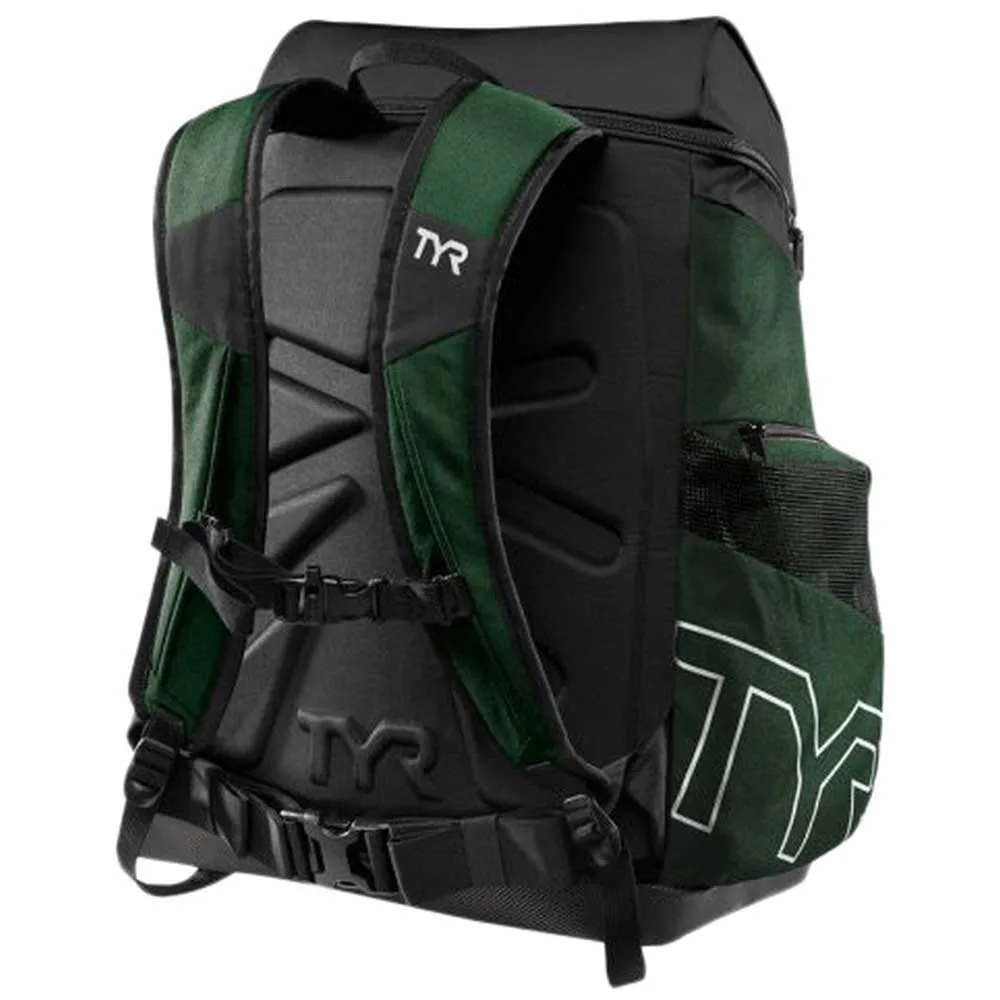 TYR Allliance 45L rucksack