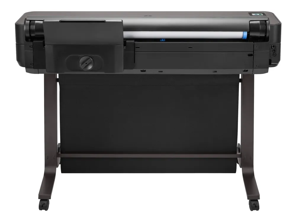 HP DesignJet T650 - 36