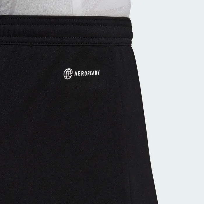 Adidas Entrada 22 Short Heren