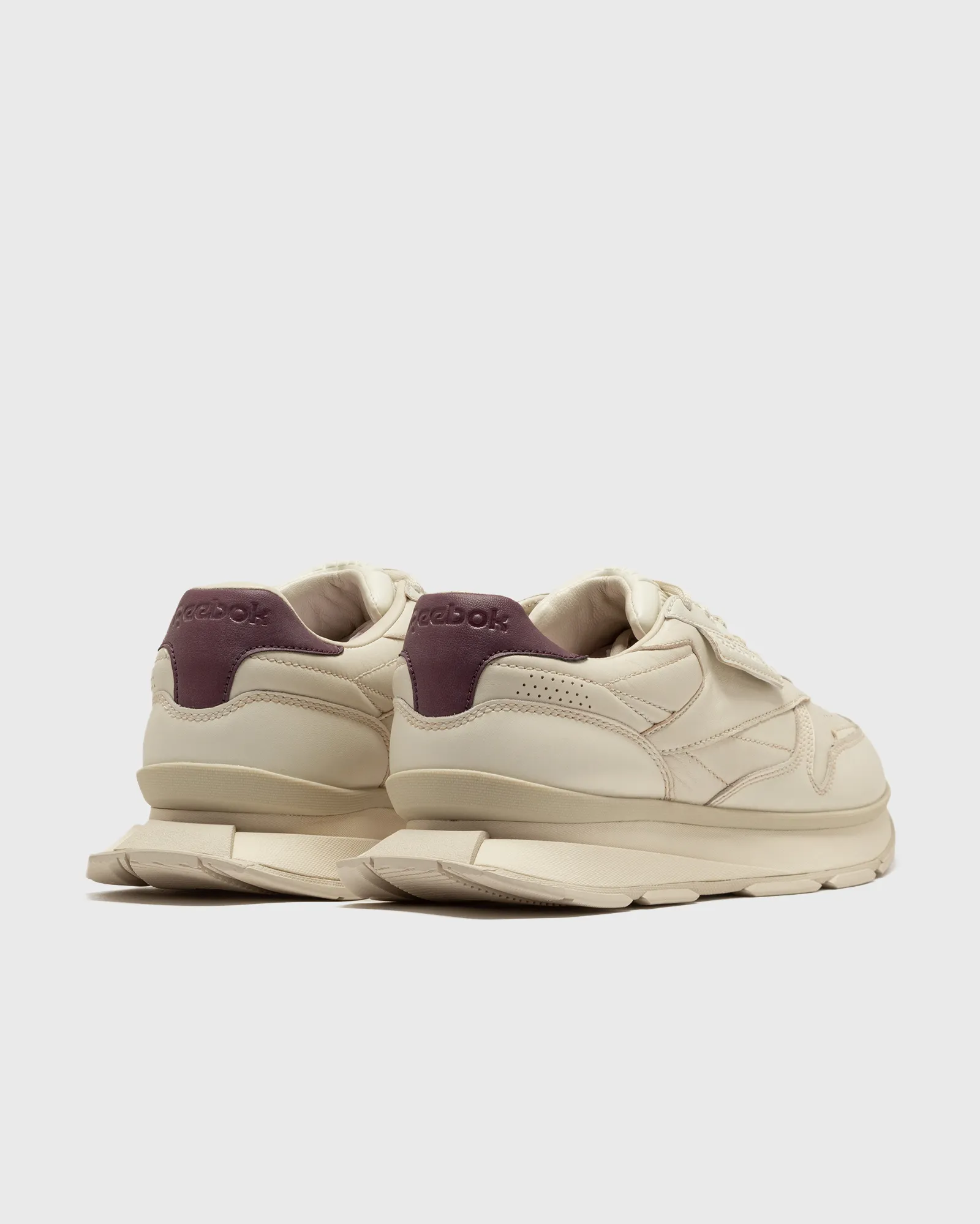 Reebok CLASSIC LEATHER LTD