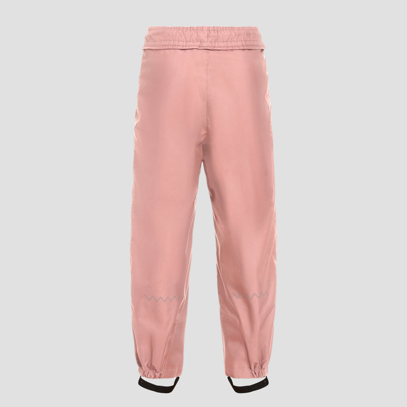 Hain Regenhose