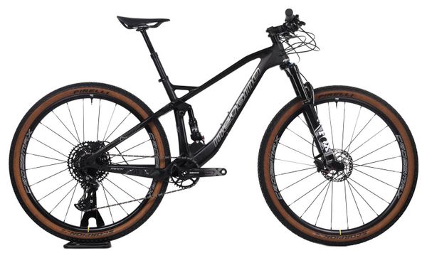 Produit reconditionné · Megamo Track - VTT | Bon état
