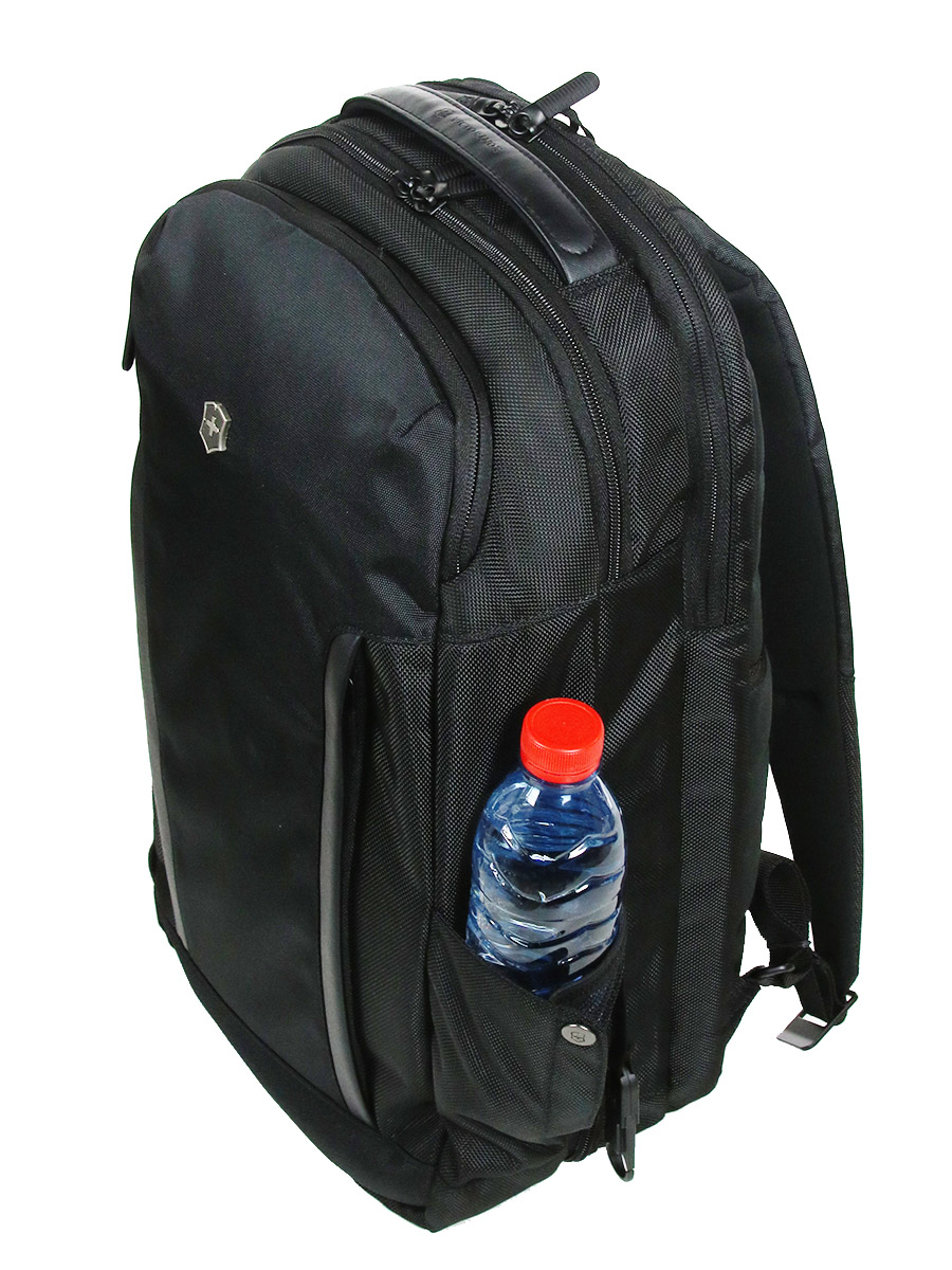 Sac À dos ordinateur Victorinox Altmont Professional Deluxe Travel 15.6 pouces