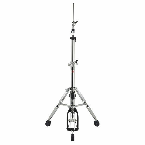 Gibraltar 6707 Hi-Hat Stand