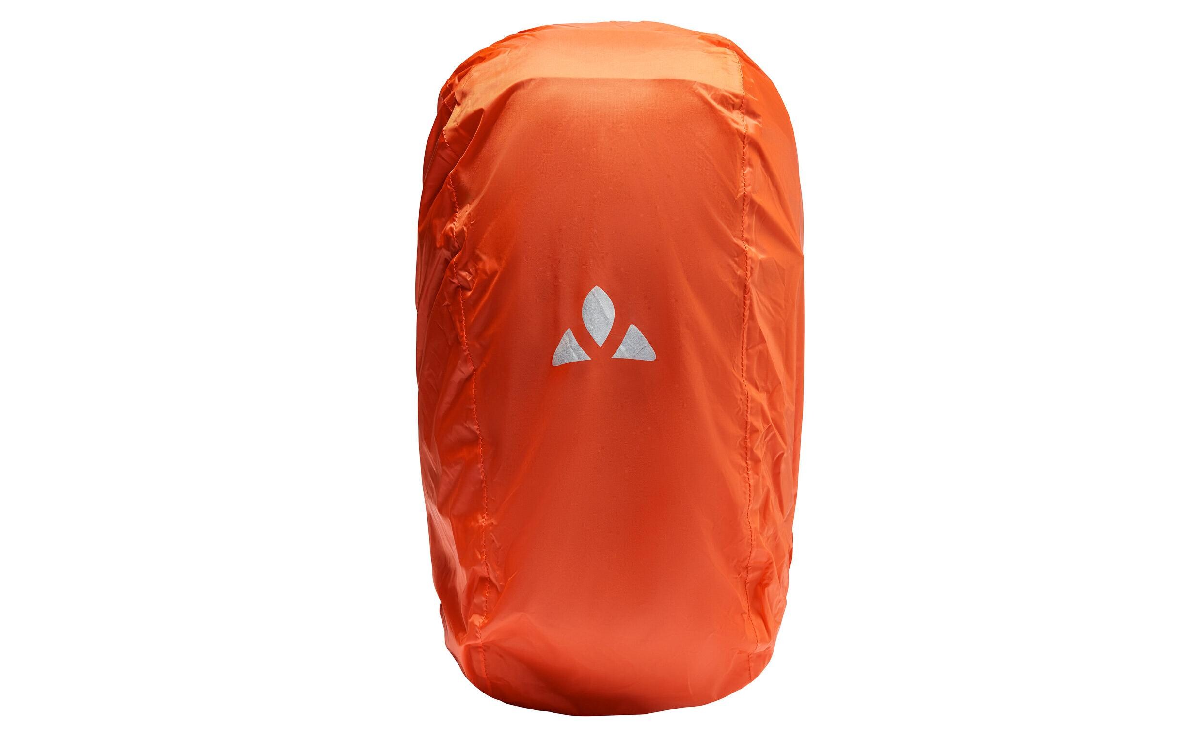 Wanderrucksack Neyland Zip 26Wanderrucksack