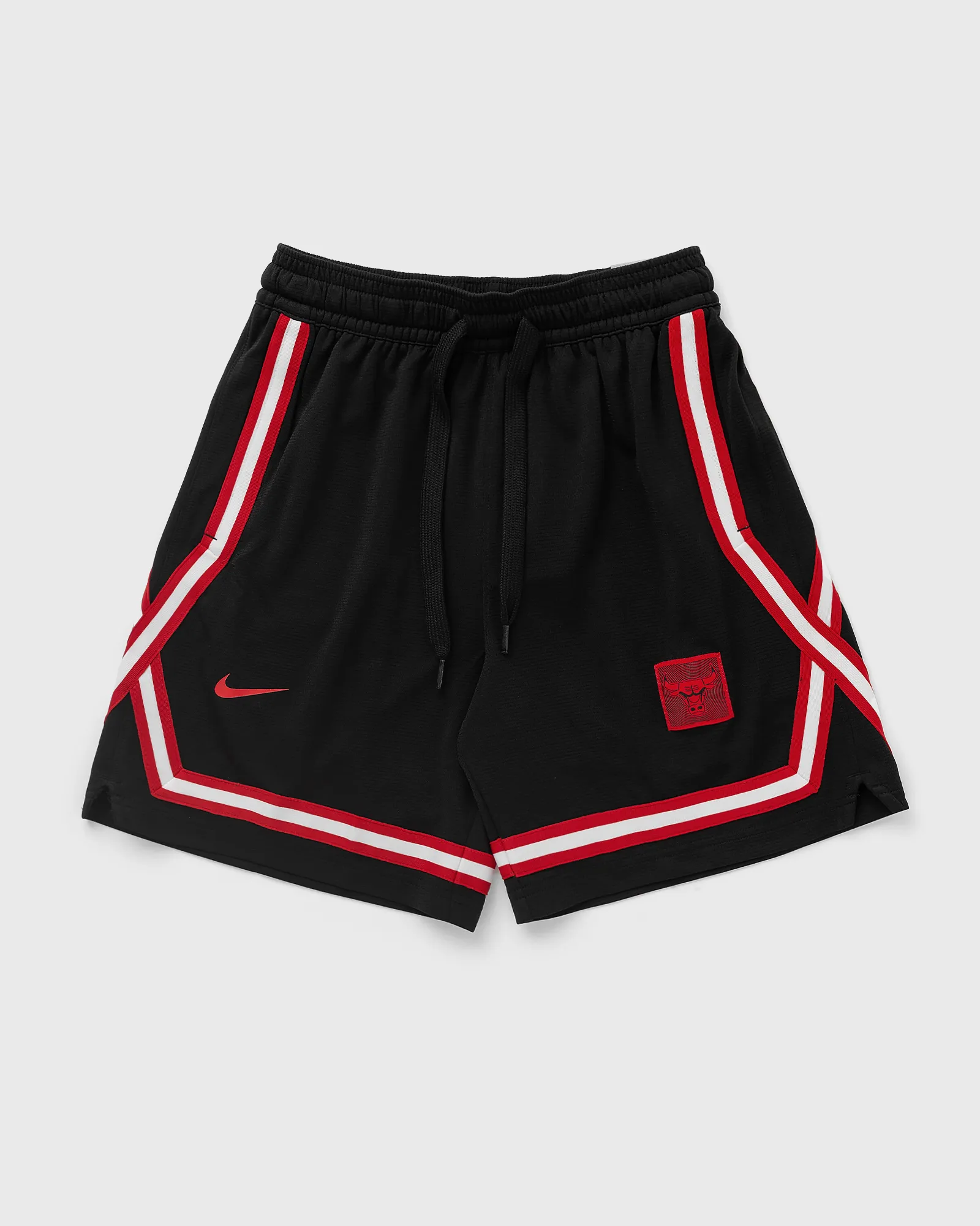 Nike CHICAGO BULLS FLY CROSSOVER SHORTS