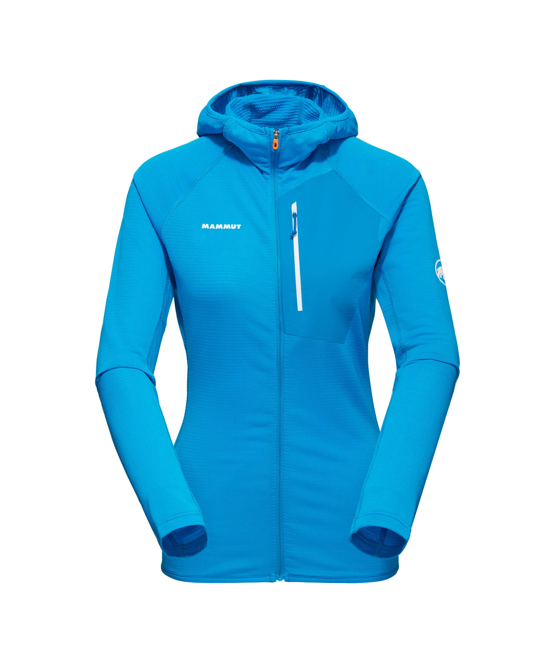 Mammut| Damen Jacke AENERGY LIGHT ML