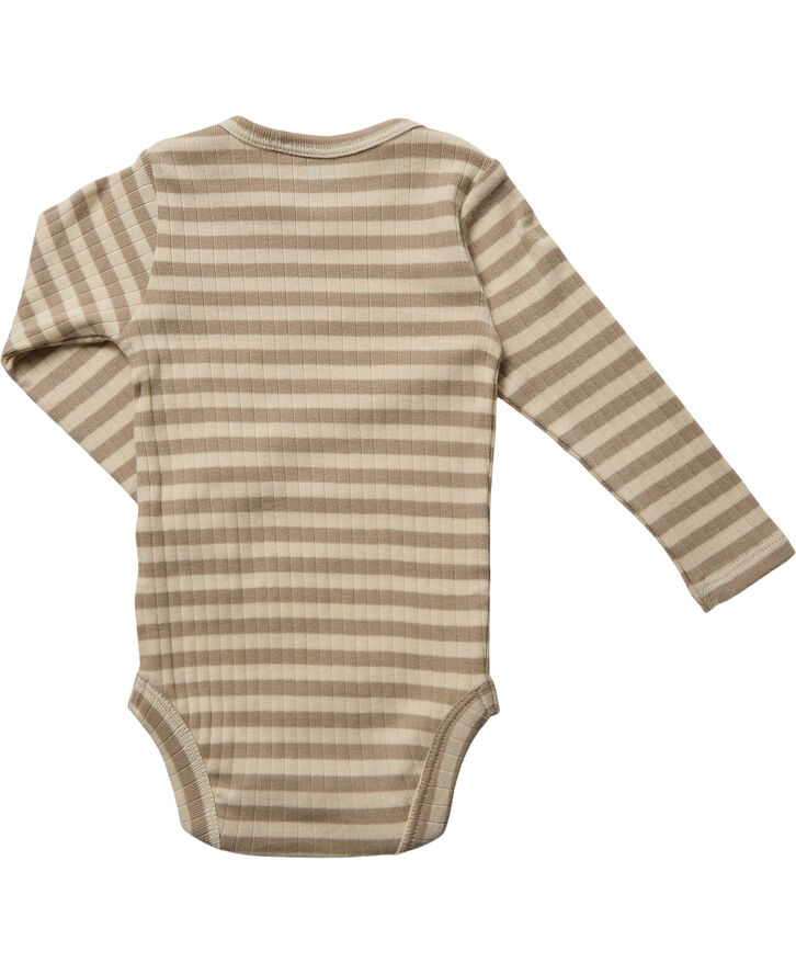 Magasin du Nord Collection Mille 4 G Fields of rye / buttercream
