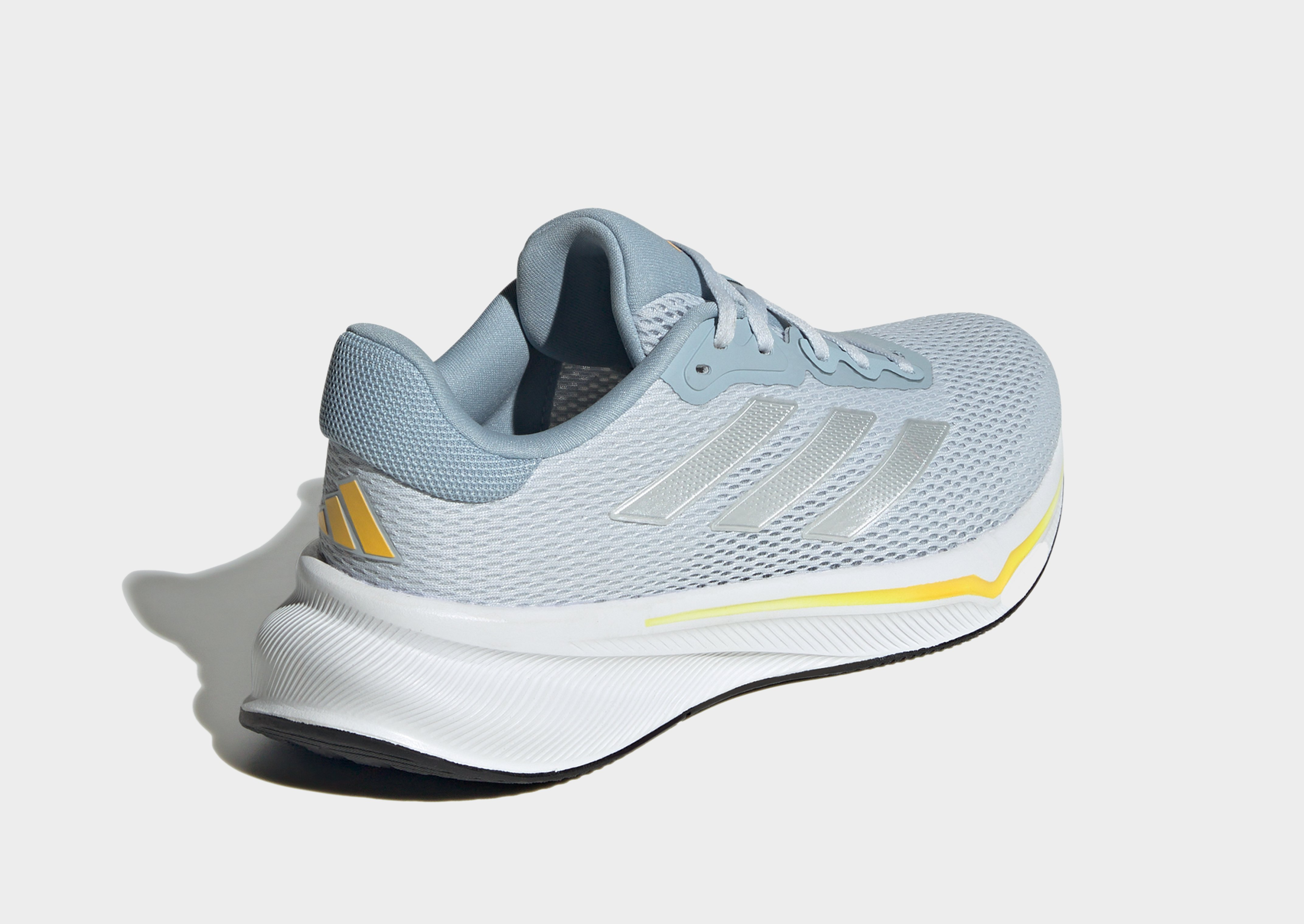 adidas Chaussure Response