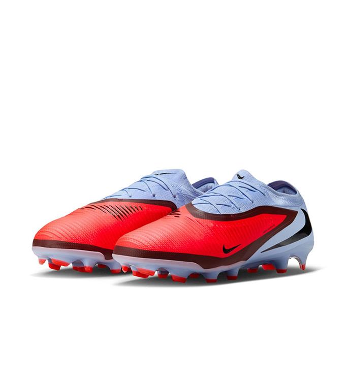 Nike Phantom 360 Pro FG HJ4122 ROYAL-TINT-BRIGHT-CRIMSON