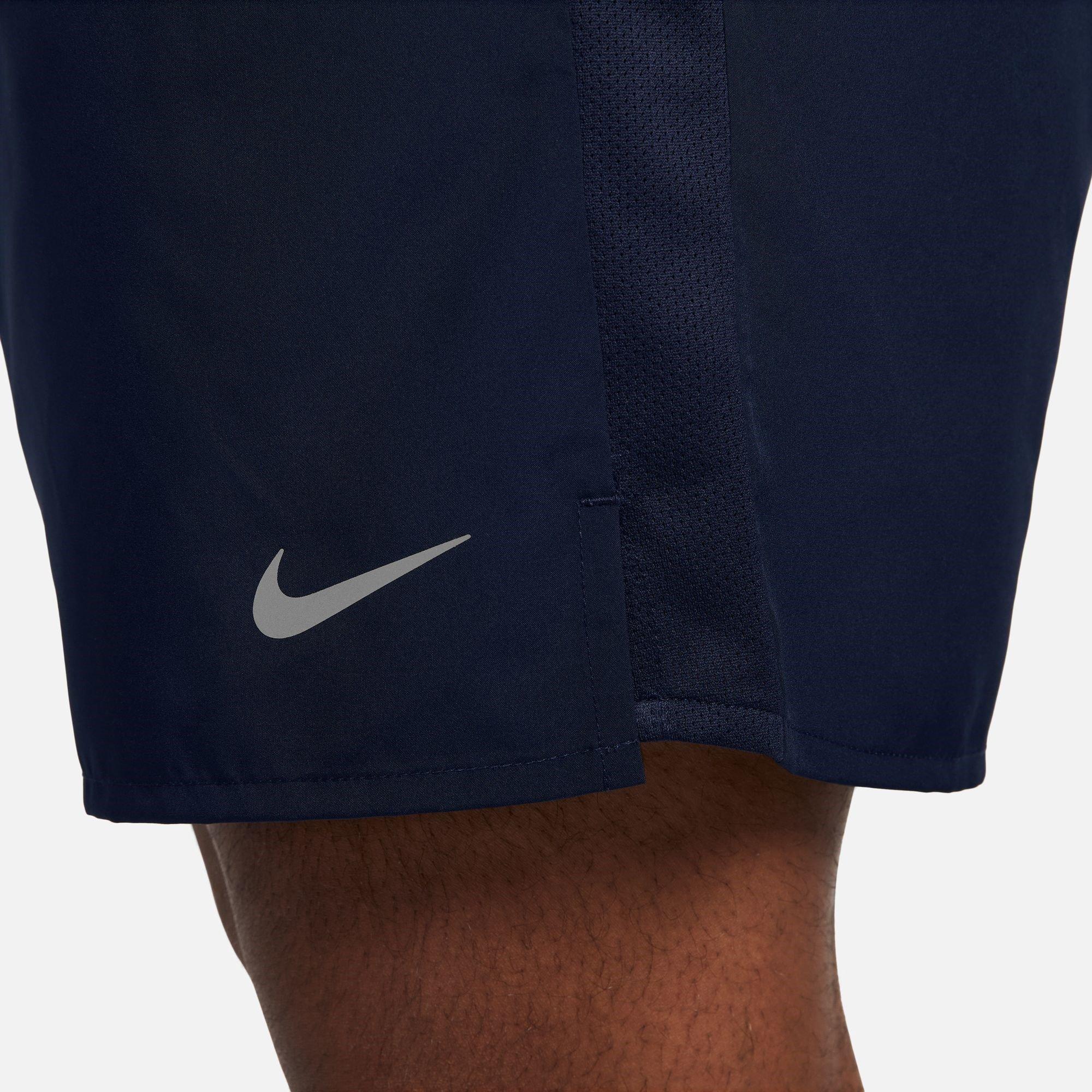 Nike 7in Challenge Shorts Mens