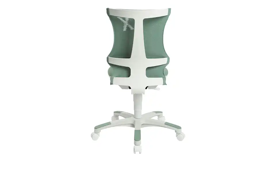 Sitness X Kinder- und JugenddrehstuhlTiber