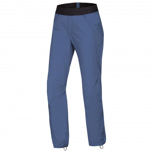 Ocun - Mánia Pants - Pantalon d'escalade