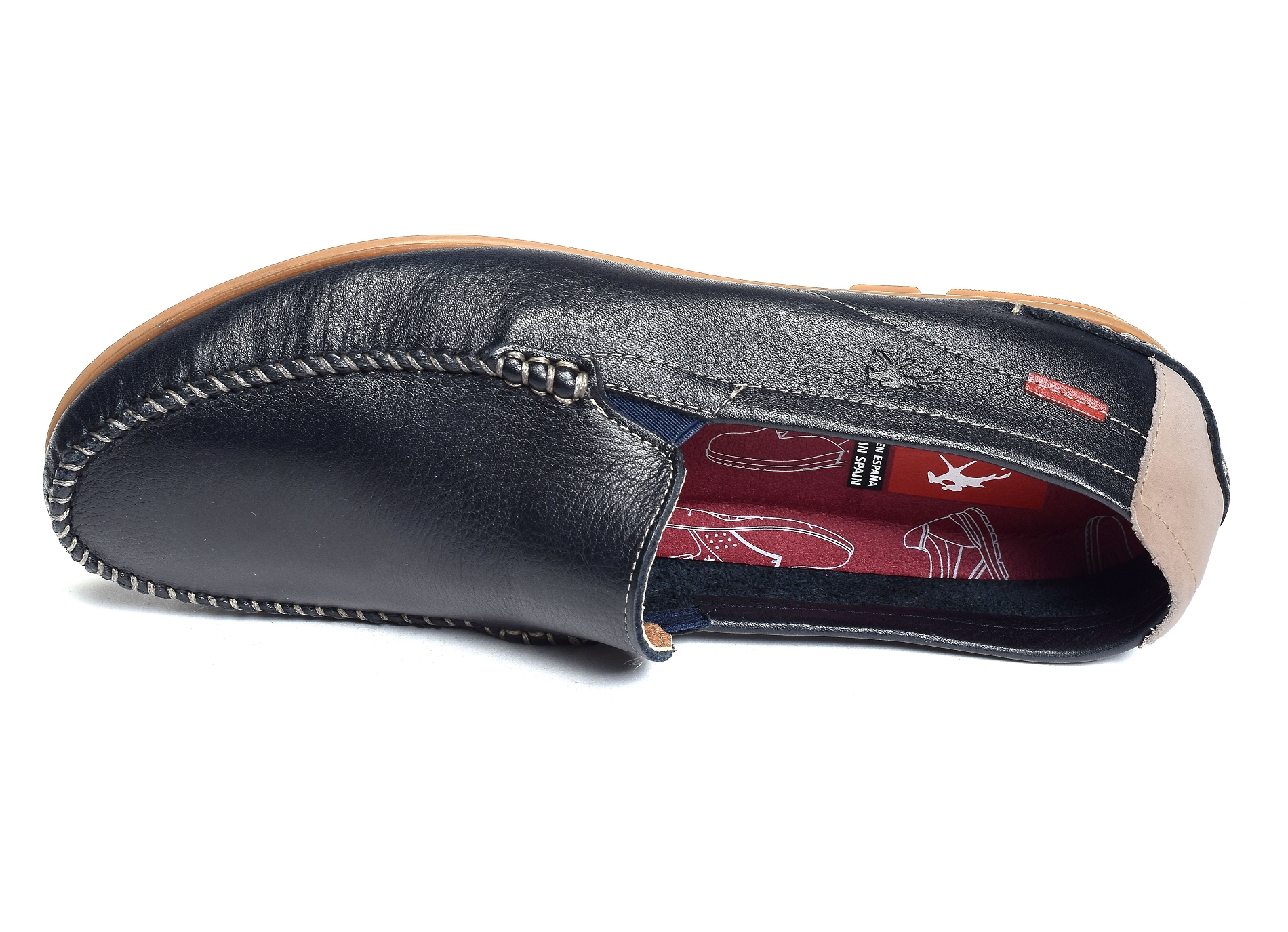 Dorian f1173 marine