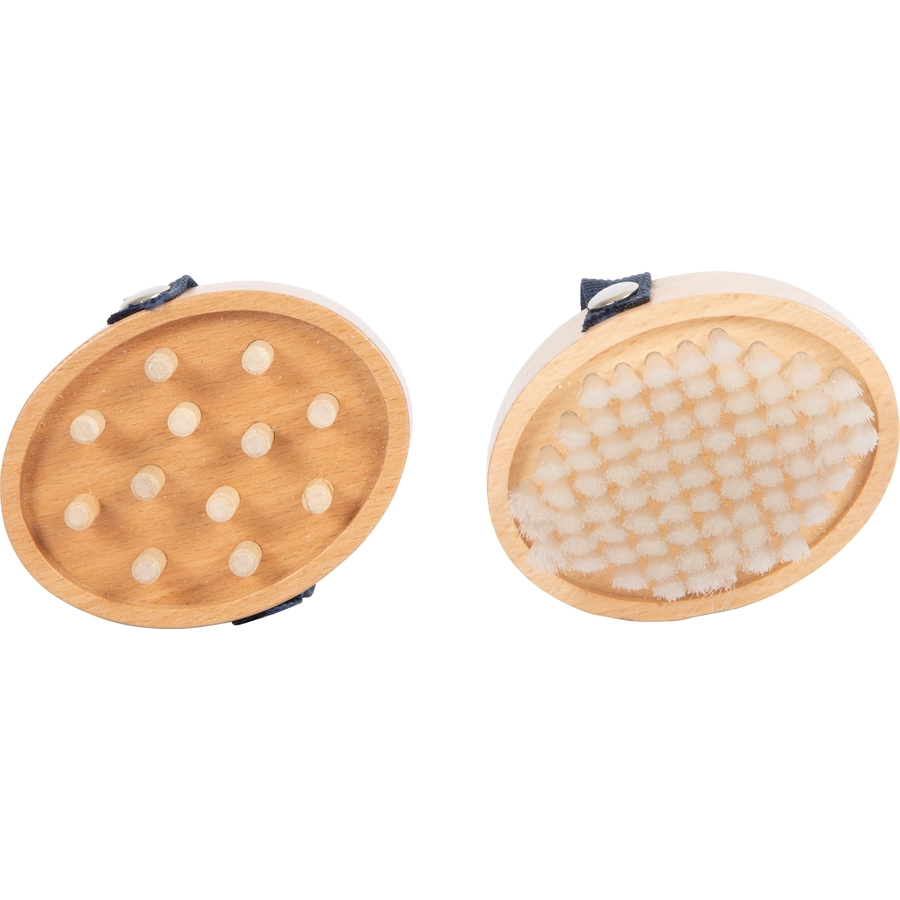 small foot® Pferdepflege-Set mit Tasche