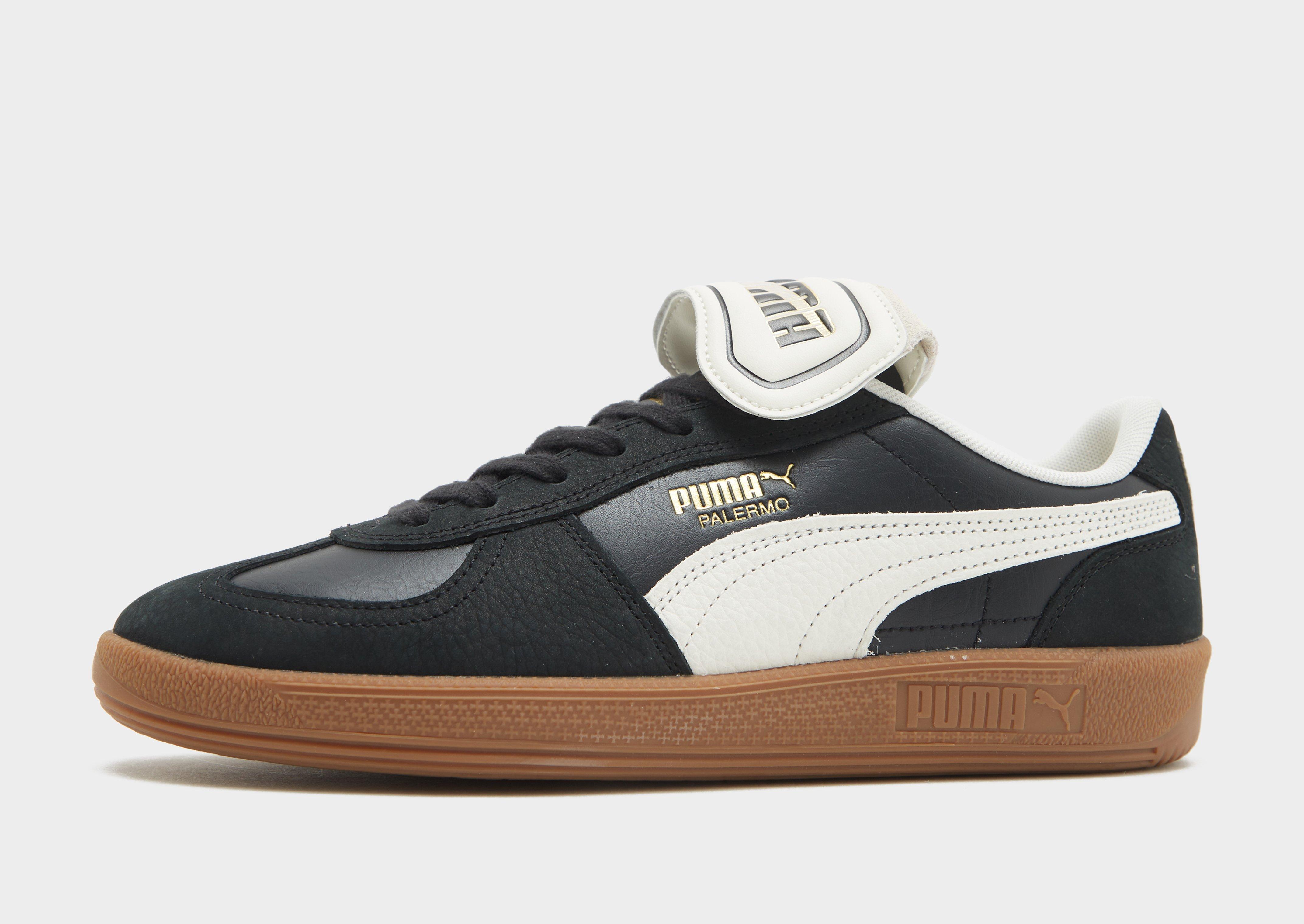 PUMA Palermo Premiulm Homme