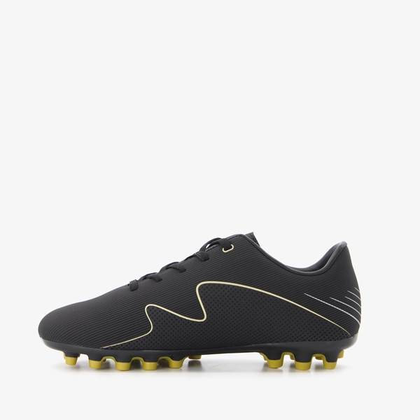 Dutchy heren voetbalschoenen MG