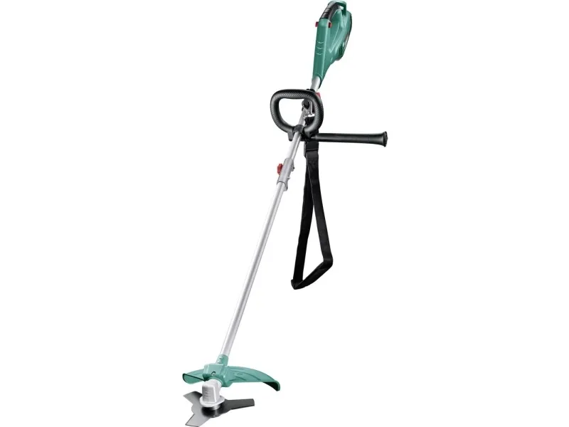 Bosch GRÆSTRIMMER AFS 23-37
