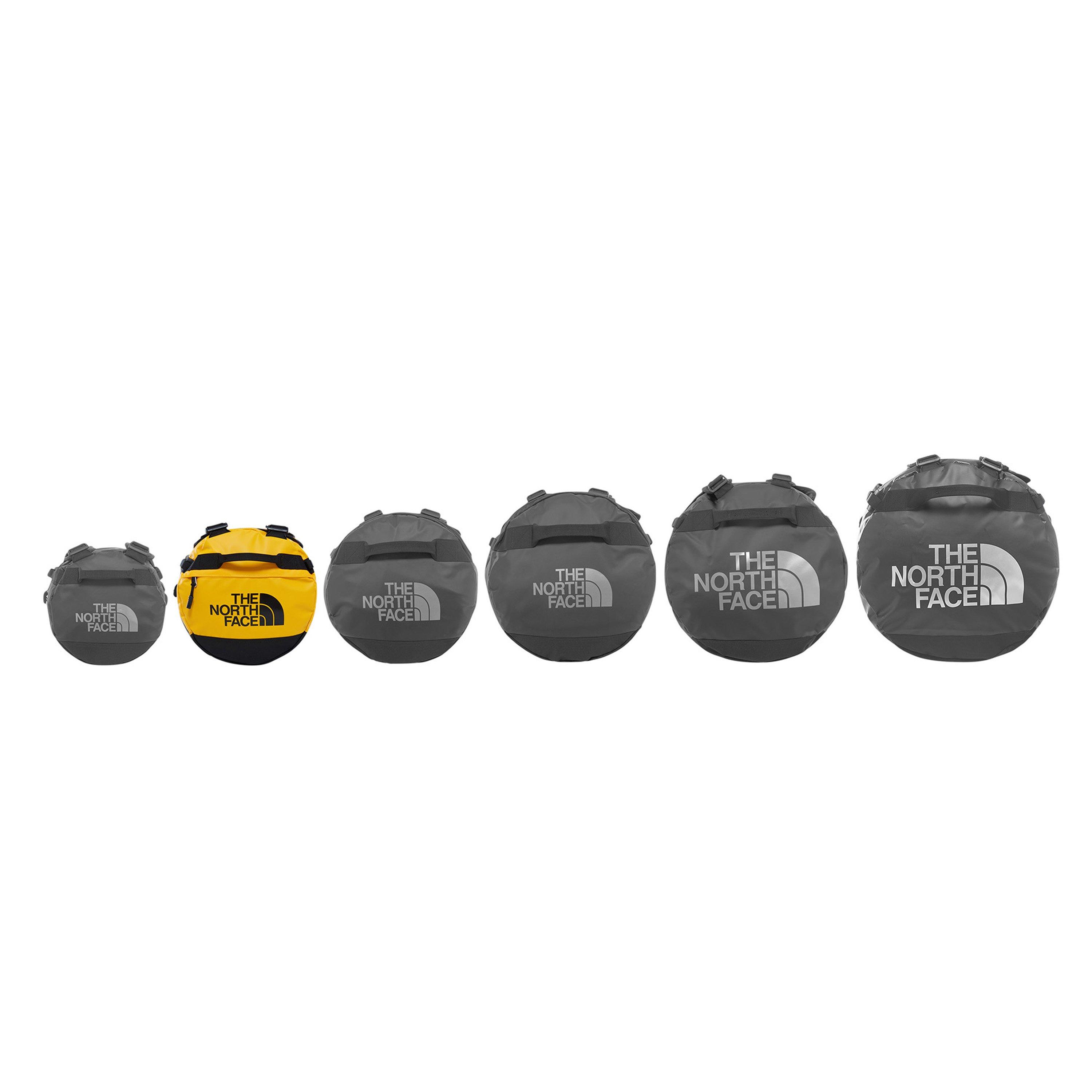The North Face Base Camp Duffel - S