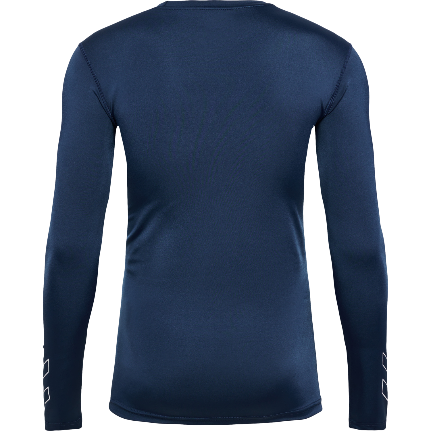 hmlTE TOPAZ BASELAYER T-SHIRT L/S