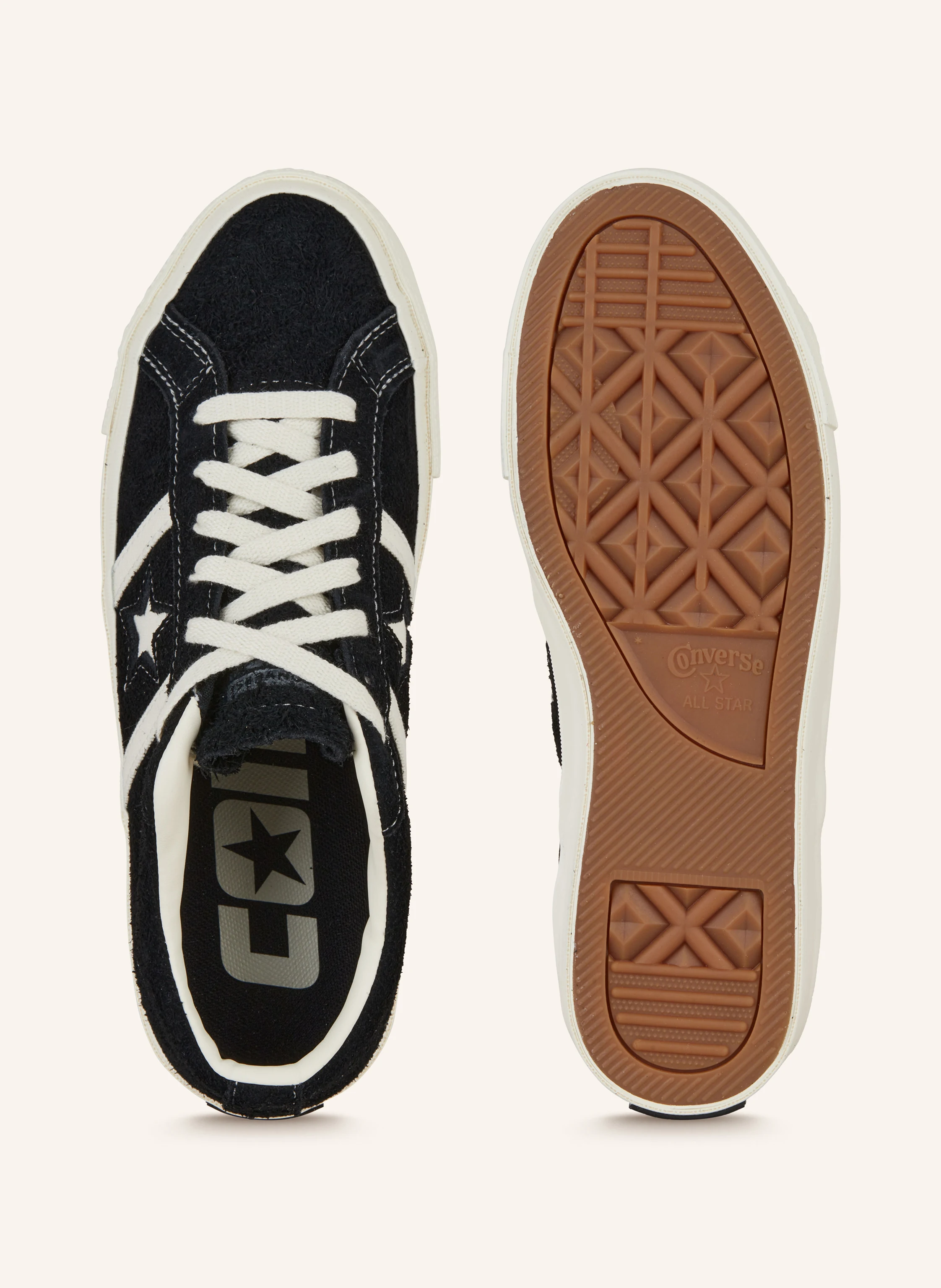 CONVERSE Sneaker ACADEMY