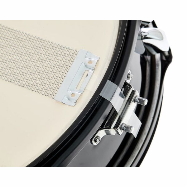 Thomann SD1455BL Marching Snare Set