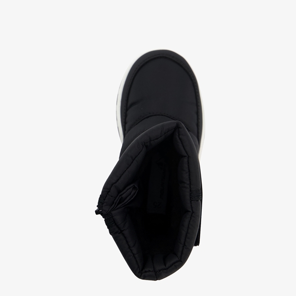 Mountain Peak kinder snowboots