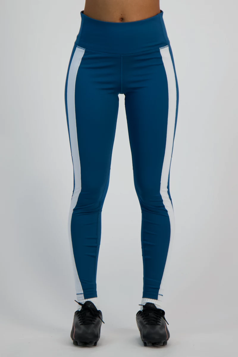 Puma individualBLAZE Damen Tight