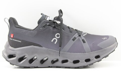 On Cloudsurfer Trail WP