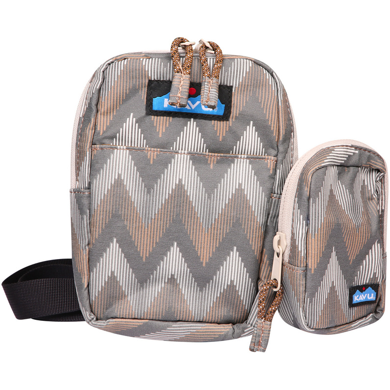 Kavu Yorktown Tasche