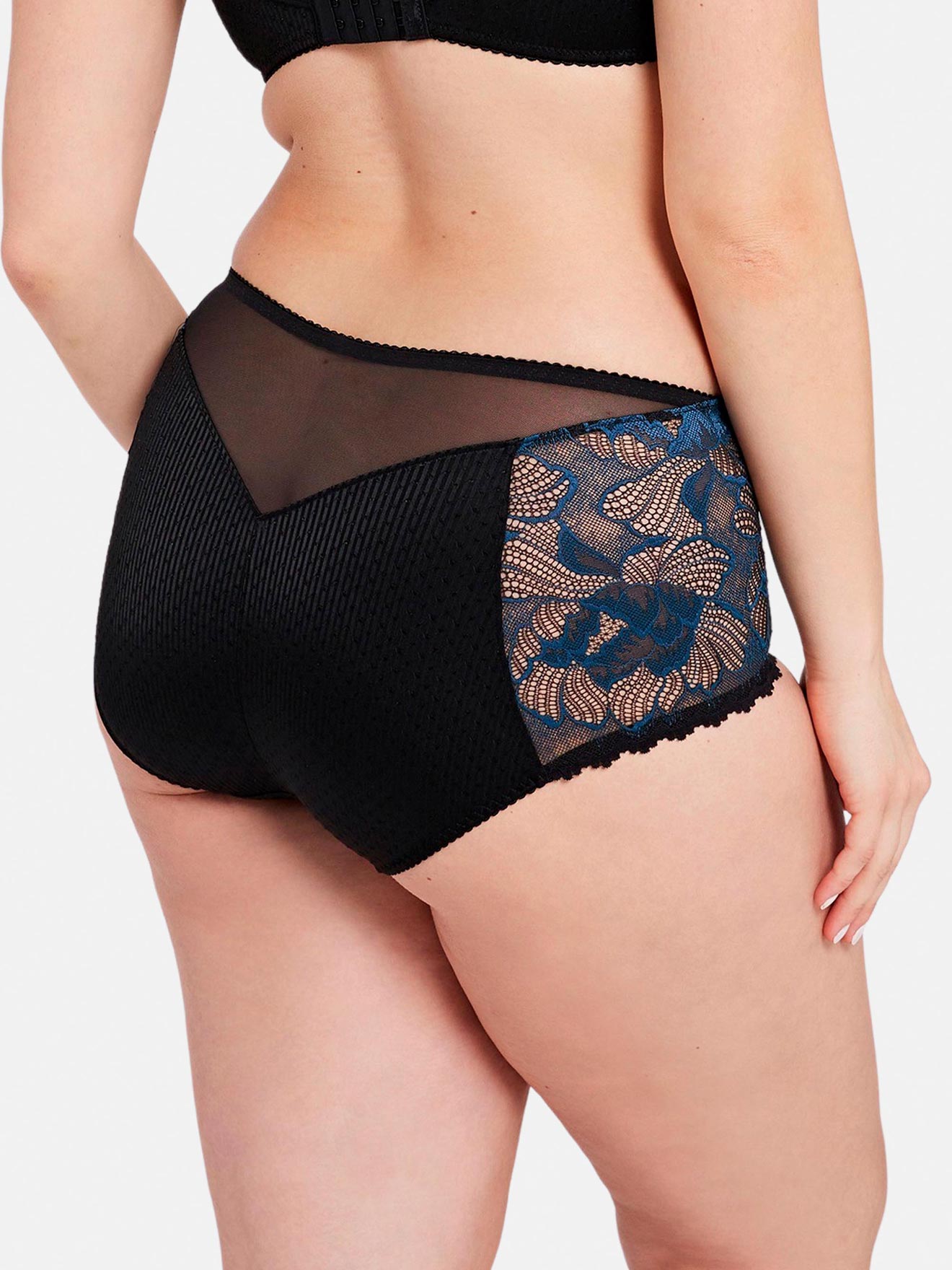 Culotte Capucine